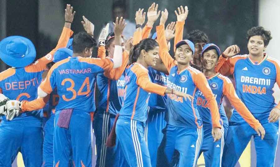 Women s-team 2024-07-13