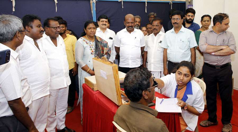 Ma-Subramani-2025-11-08