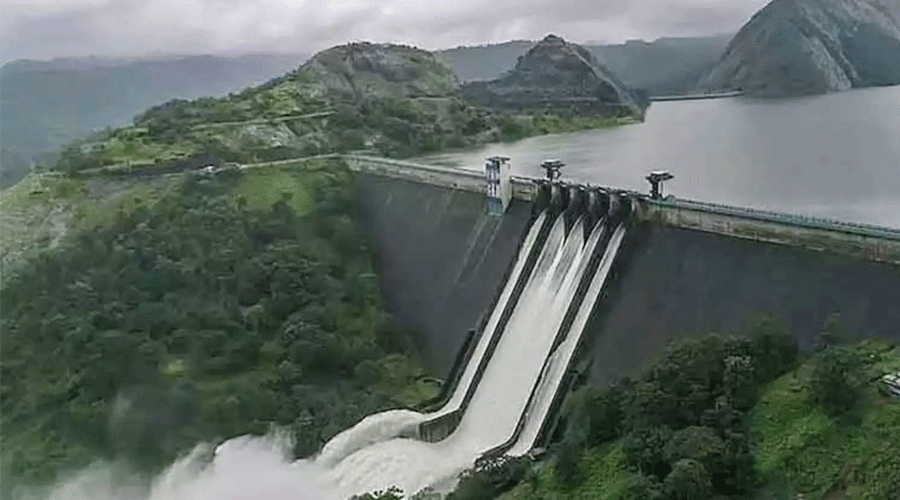 Periyar-Dam 2024-12-13