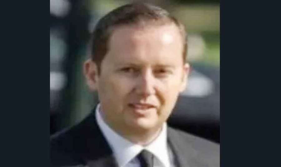 INDIA-USA 2025-11-11