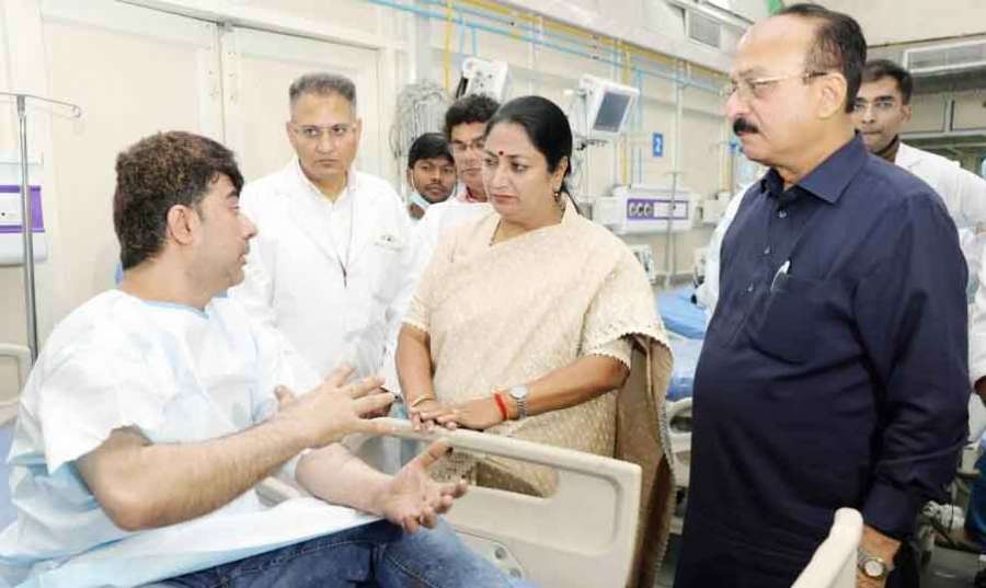 Reka-Guptha 2025-11-11