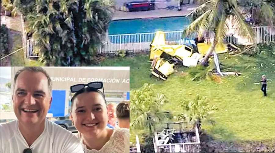 America-Plane-crash-2025-11