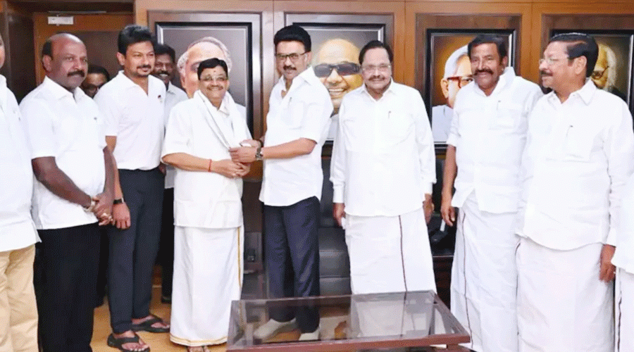 Maithreyan 2025-11-14