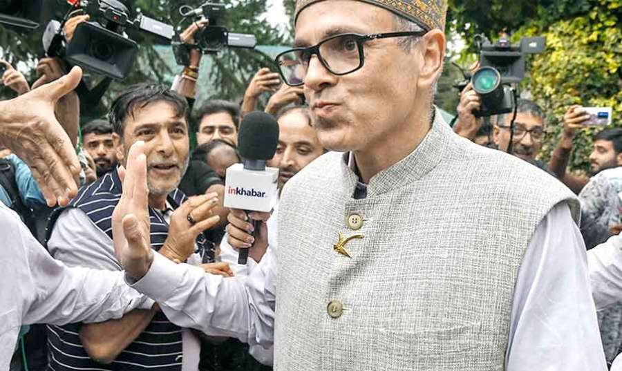 Umar-Abdullah 2024-10-13