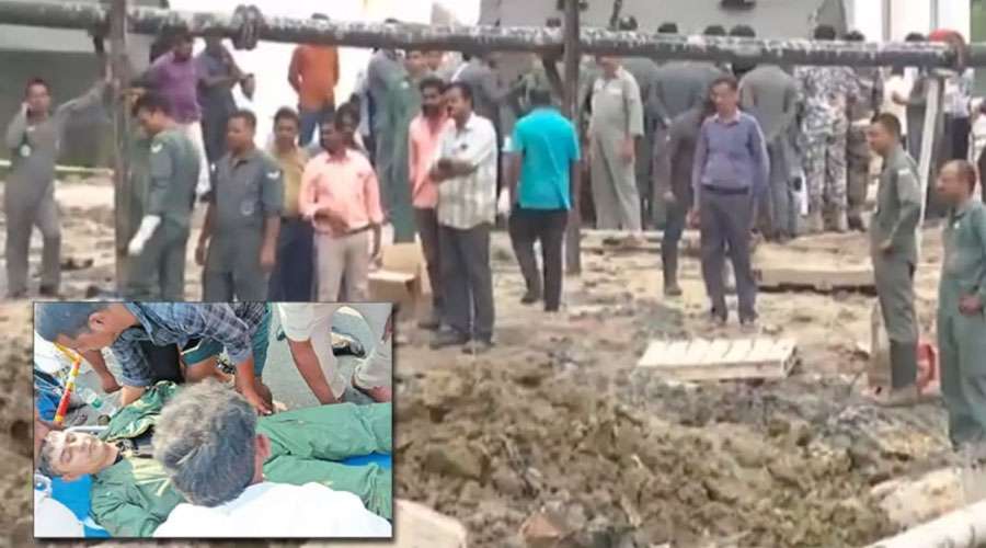 Black-Box-2025-11-15