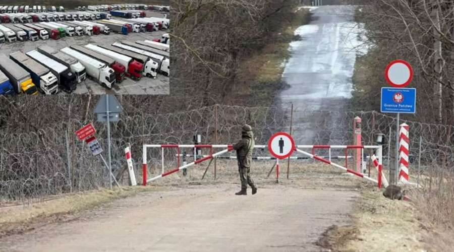 Lithuania-border-2025-11-15