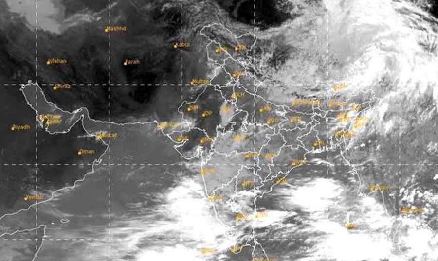 Puyal-ciam 2024-09-03