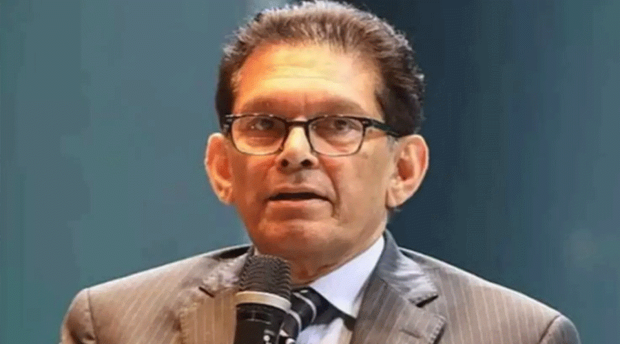 -                              -                     