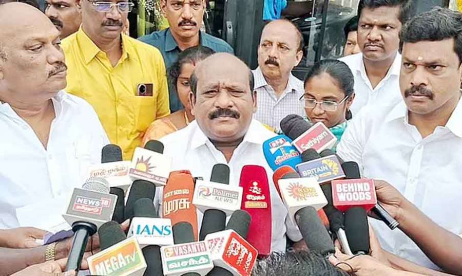 Kovi-Chezhiyan 2025-09-19