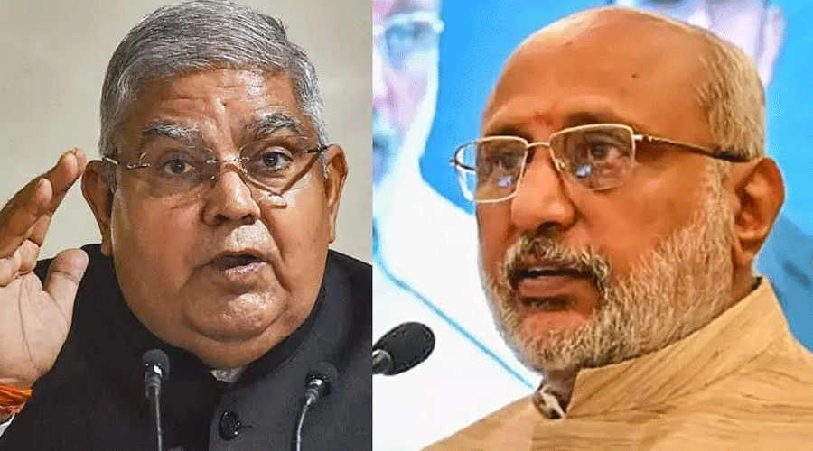 C-P-Radhakrishnan-2025-11-18