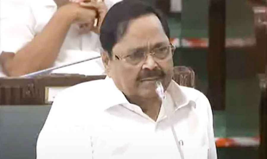 Durai-Murugan 2024-06-21