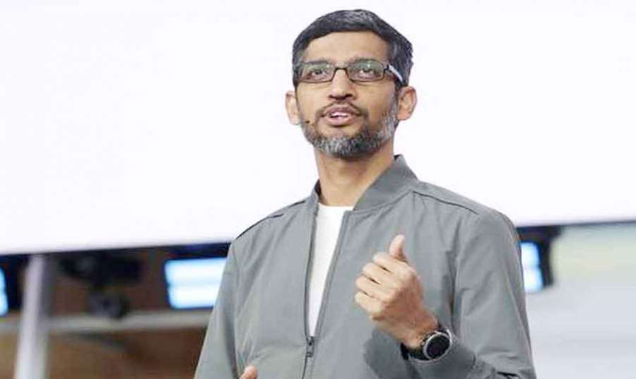 Sundar-Pichai 2024-02-16