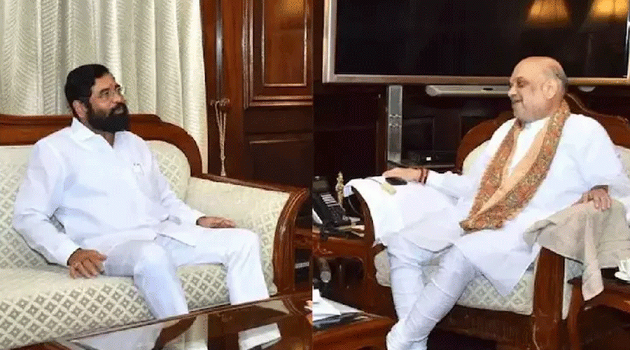 Amitsha-Shinde 2025-11-20