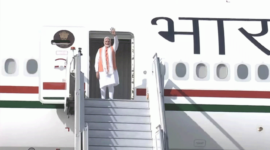 Narendra-Modi 2025-11-20