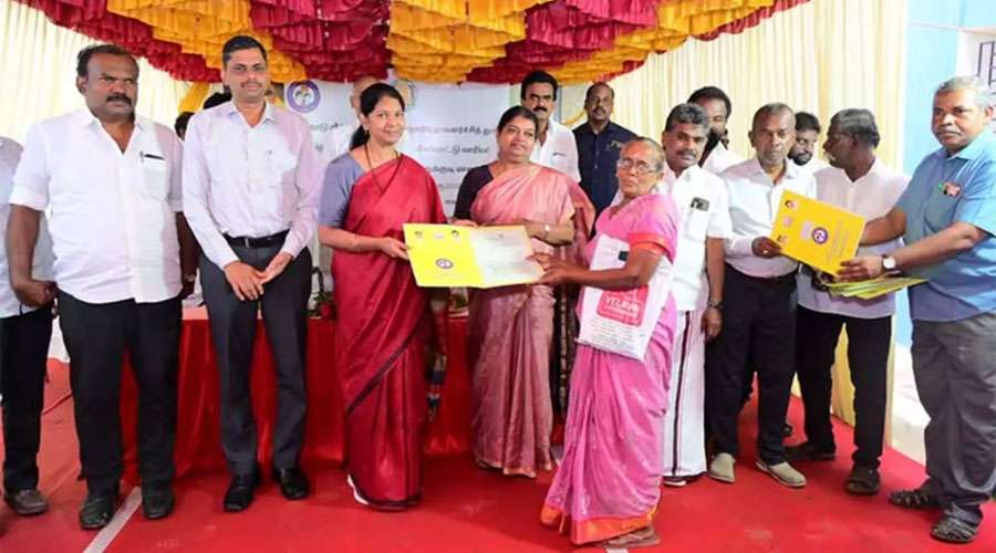 Kanimozhi-2025-11-22