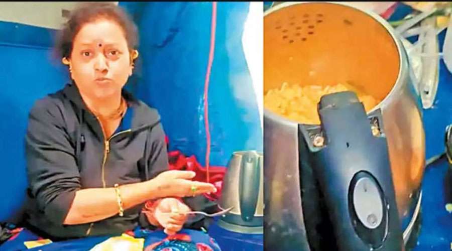 train-noodles-2025-11-22