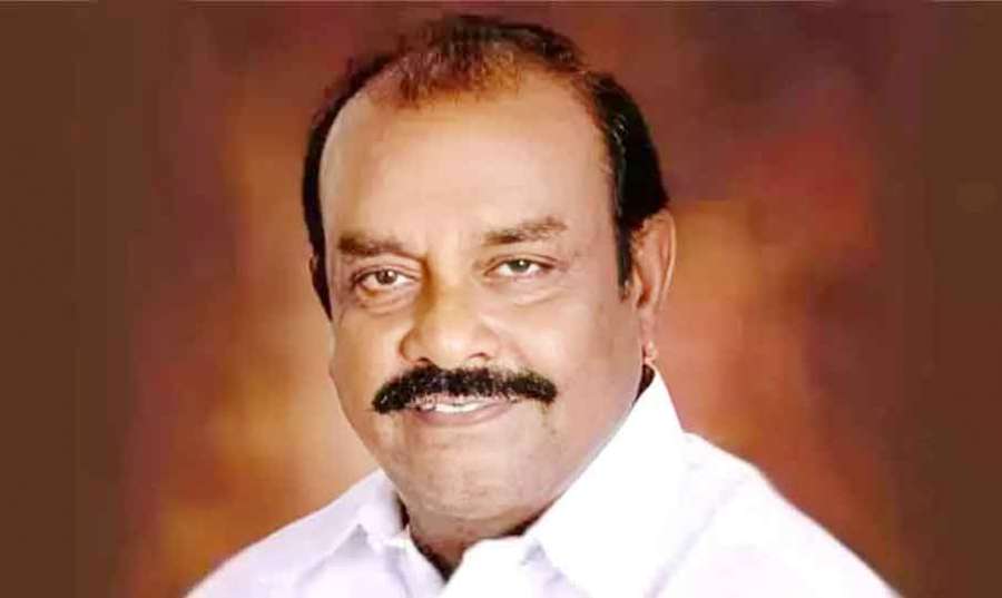 Natham-Viswanathan 2025-11-