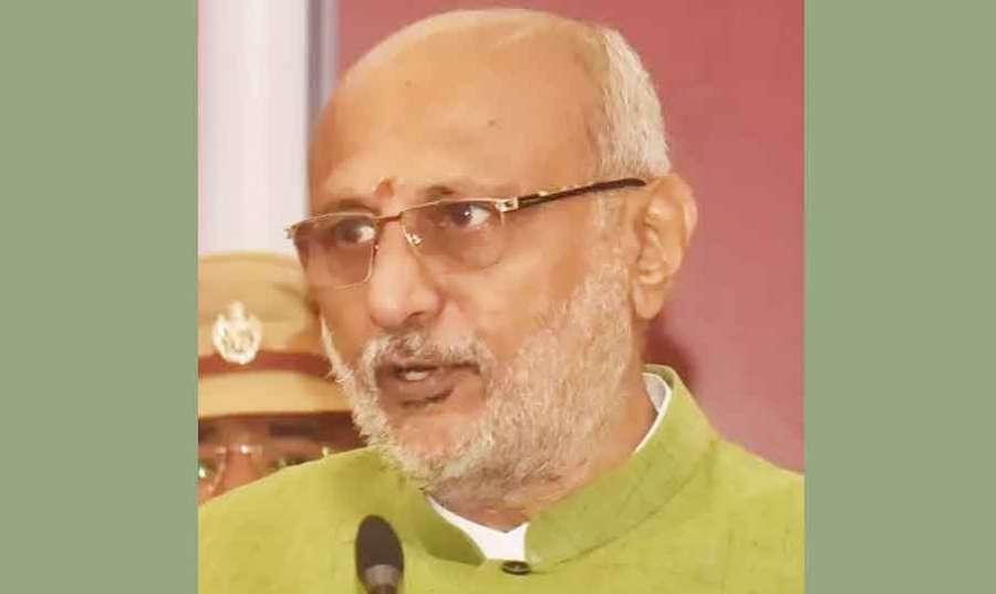 C P -Radhakrishnan 2025-03-