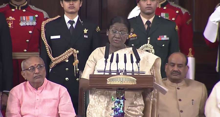 President-2025-11-26