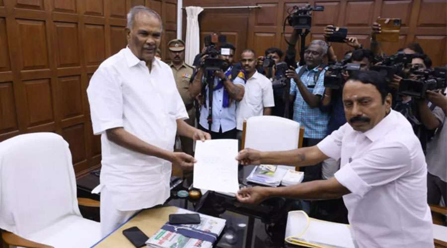 Senkotaiyan-2025-11-26