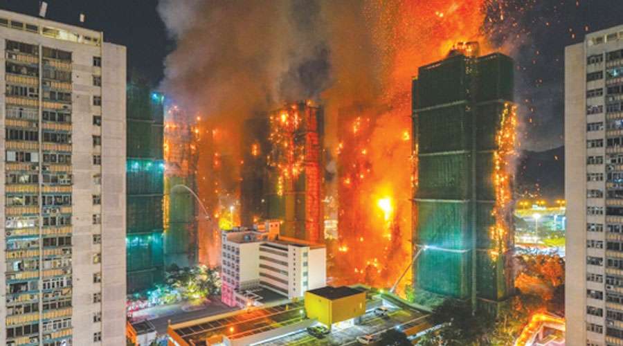 Hong-Kong-fire--2025-11-27