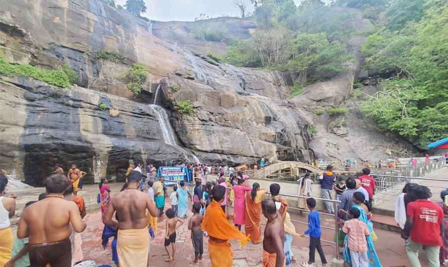 Kurtalam-Falls 2024-05-18