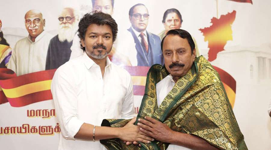 Senkottaiyan-2025-11-27