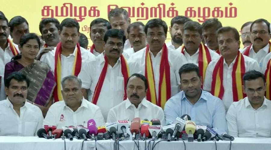 Senkottaiyan1-2025-11-27