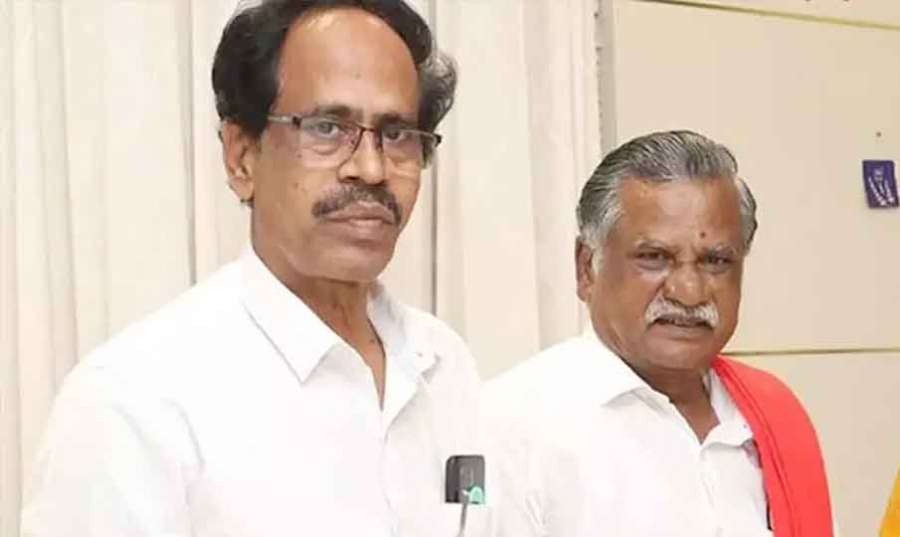 Veerapandian 2025-09-16