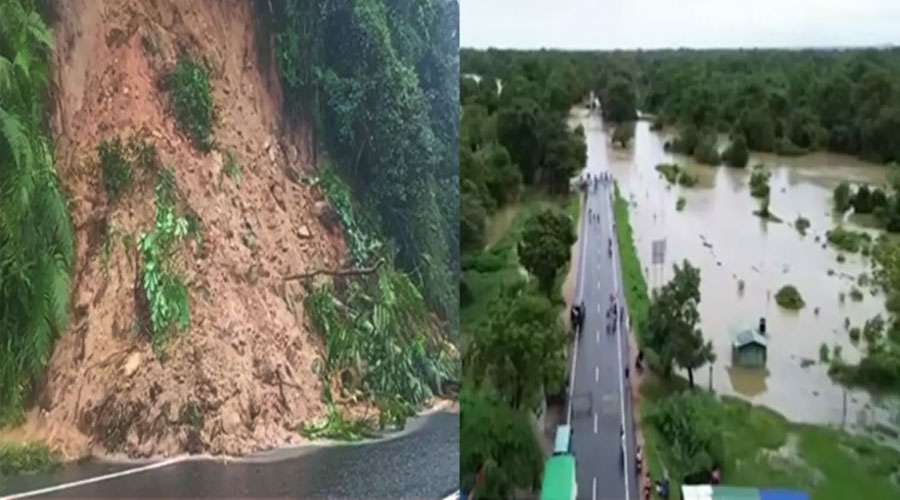 Sri-Lanka--2025-11-29