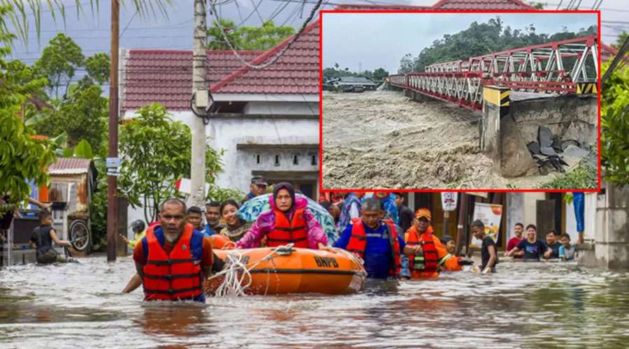 landslides-rains-2025-11-29