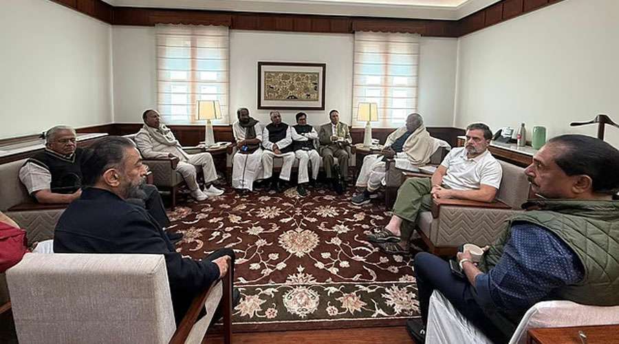 India-Alliance-MP--2025-12-01