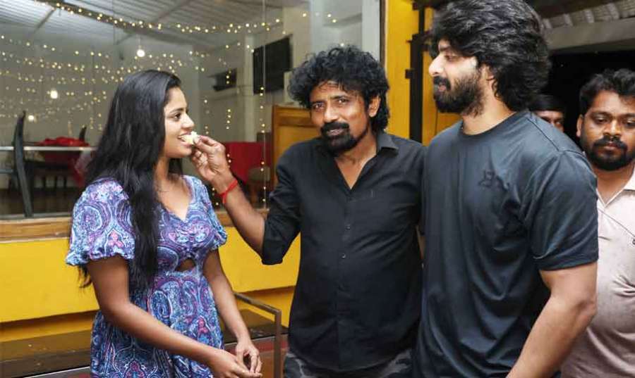 Roja-Malli-Kanakambaram 202