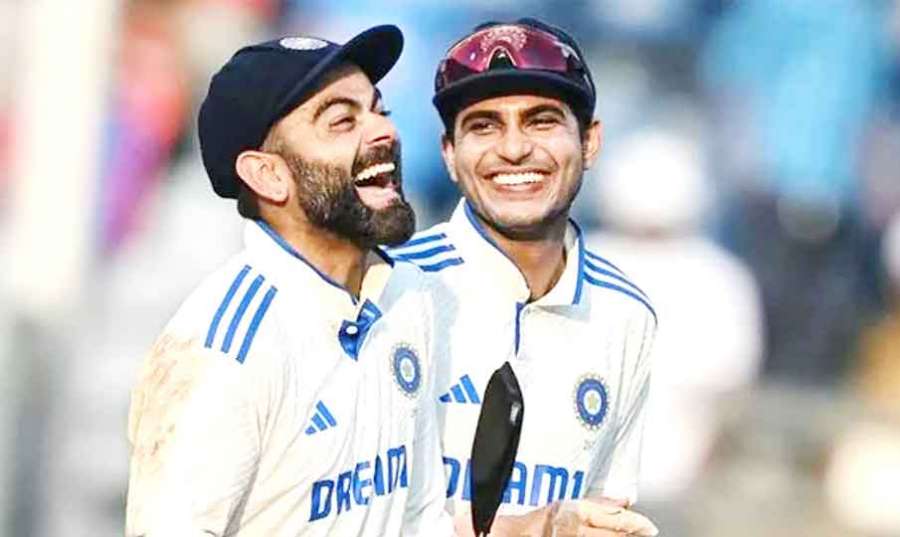 Virat-Kohli 2025-06-17