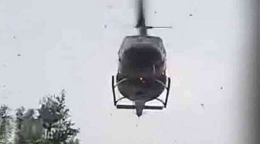 srilanka-helicopter-2025-12