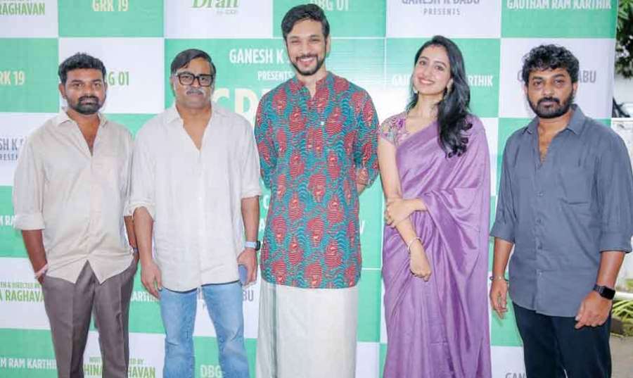 Gautham-Karthik 2025-12-02