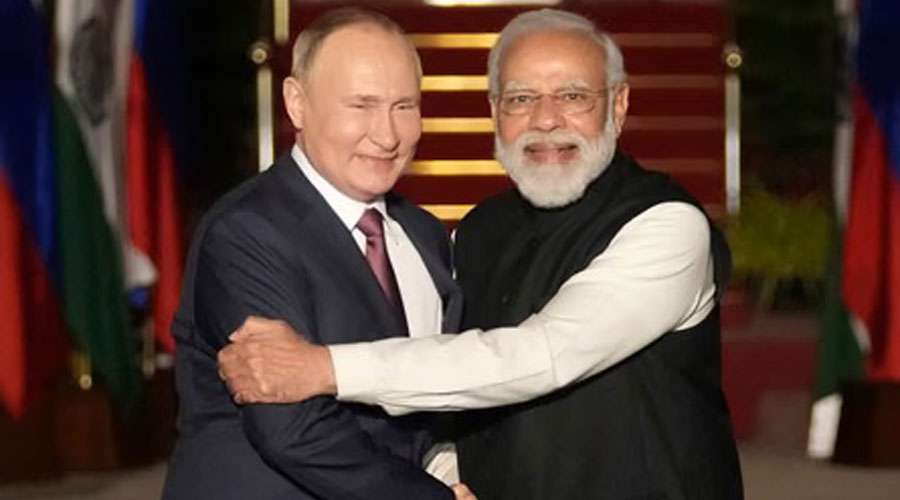 Modi-Putin-2025-12-04