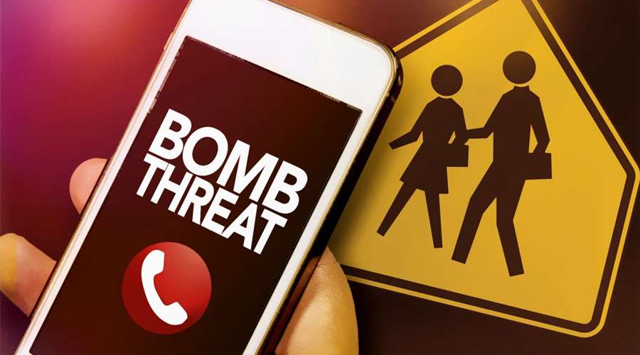 bomb-threat 2025-01-04