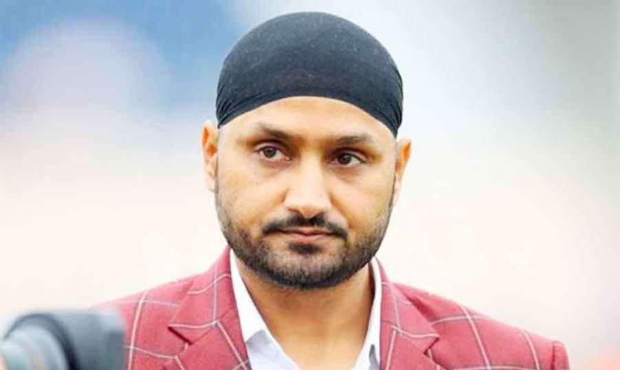 Harbhajan-Singh 2023-10-21
