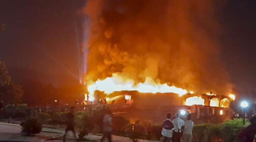 Goa-Fire-Accident-2025-12-0