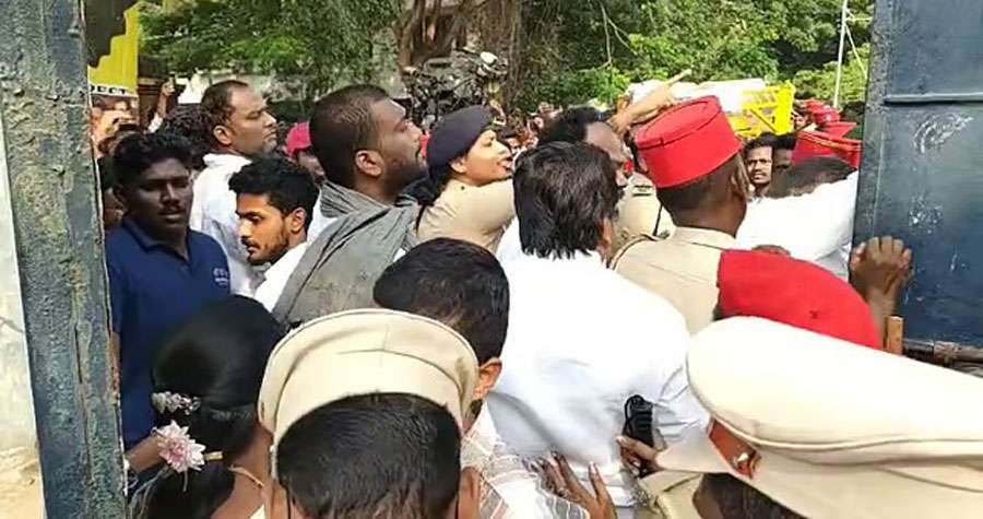 Isha-Singh-IPS-1-2025-12-09