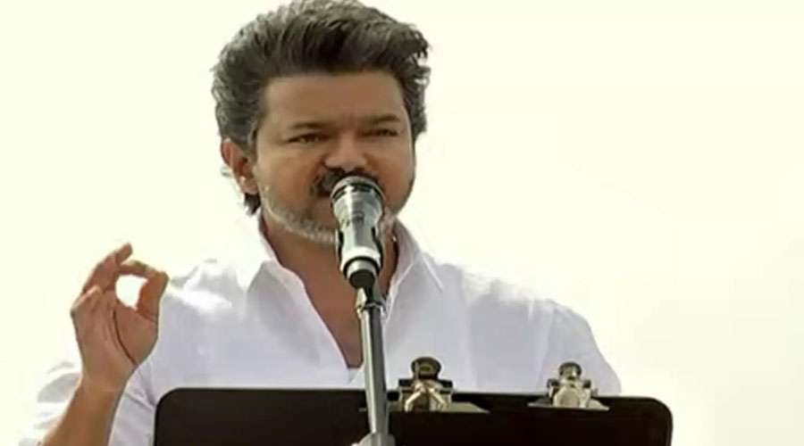 Vijay-2025-12-09