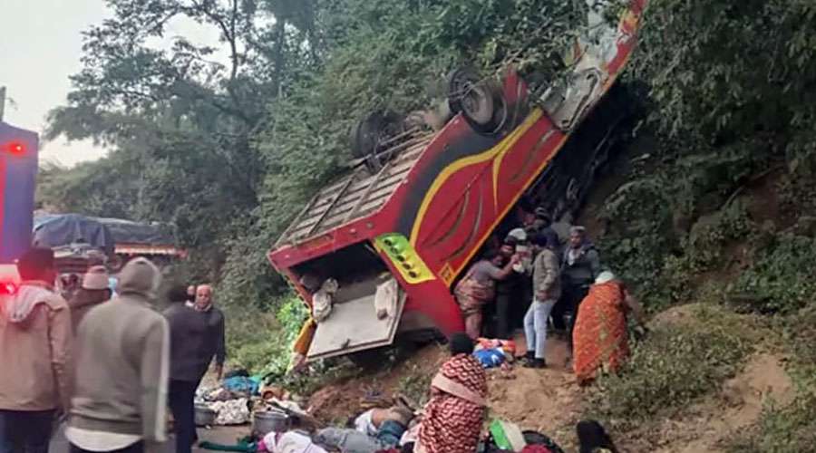 Andhra-bus-accident-2025-12