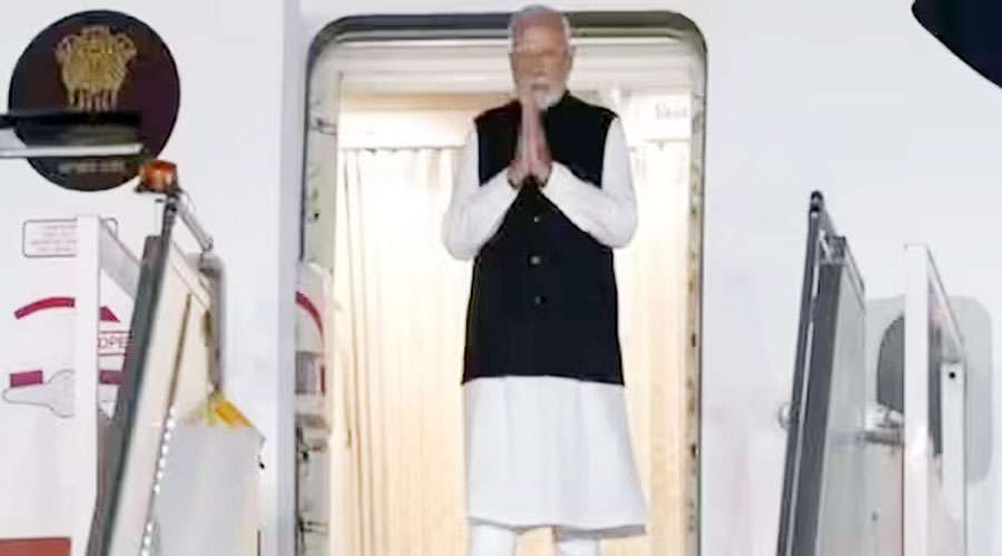 Modi 2024-10-24