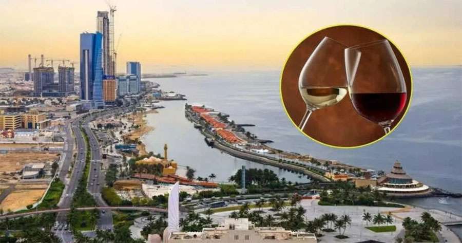 saudi-matu-2025-12-12