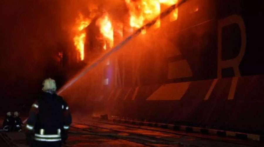 Ukrainian-port-2025-12-13