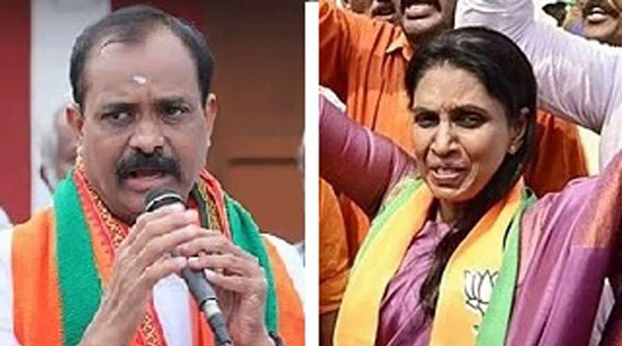 Kerala-BJP-2025-12-14