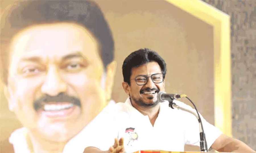 Udayanidhi-1 2024-11-17