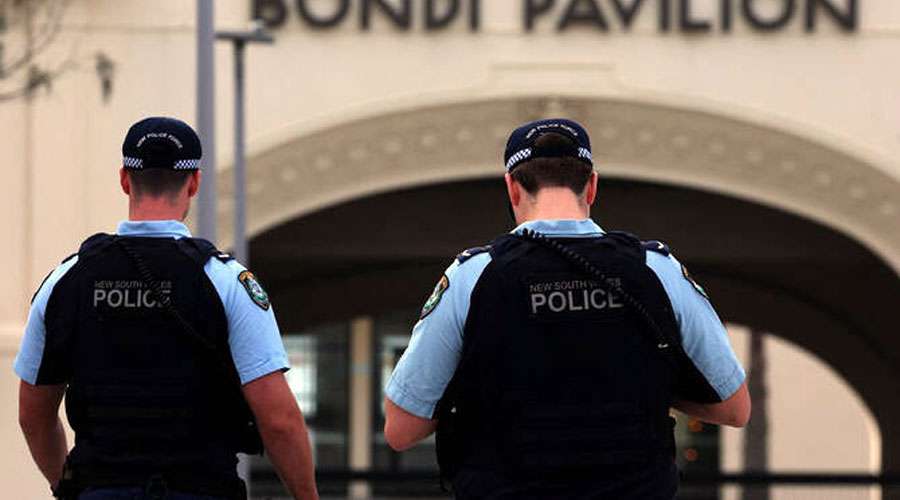 Australia-police-2025-12-15