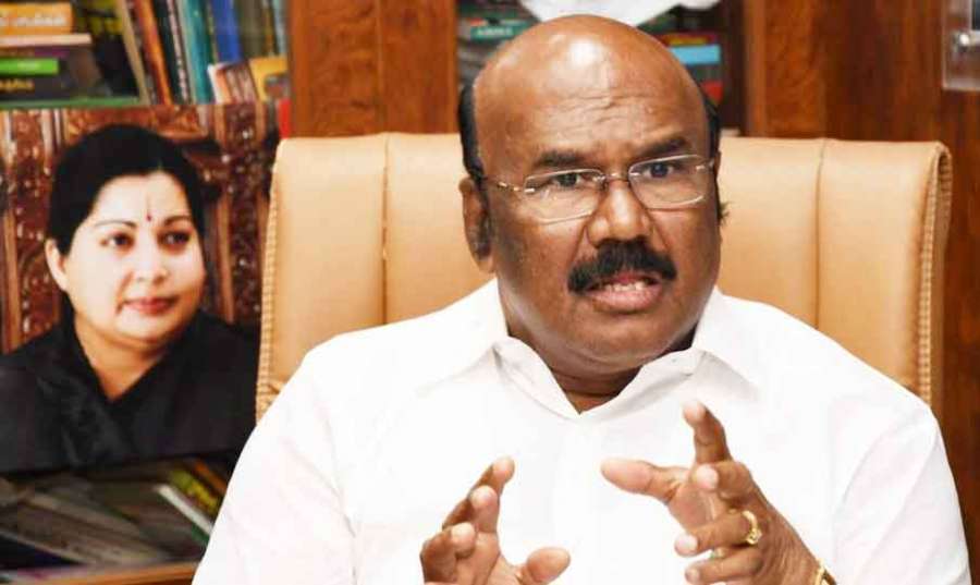 Jayakumar 2024-11-11